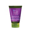 Little Green Kids Nourishing Body Lotion, 2 Oz.
