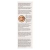 GrandeBROW Brow Enhancing Serum, 0.1 Fl Oz