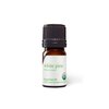 Aromatics International Premium Organic White Pine Essential Oil 5ml | 100% Pure Essential Oil for Diffusion & Aromatherapy
