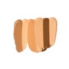 Westmore Beauty Face Coverage Perfector - Porcelain - 1 Fl Oz Foundation Makeup, Liquid Foundation, Full Coverage Foundation - The Best Foundation Full Coverage Makeup Lightweight Foundation