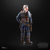 STAR WARS The Black Series Migs Mayfeld Toy 6-Inch-Scale The Mandalorian Collectible Action Figure, Toys for Kids Ages 4 and Up