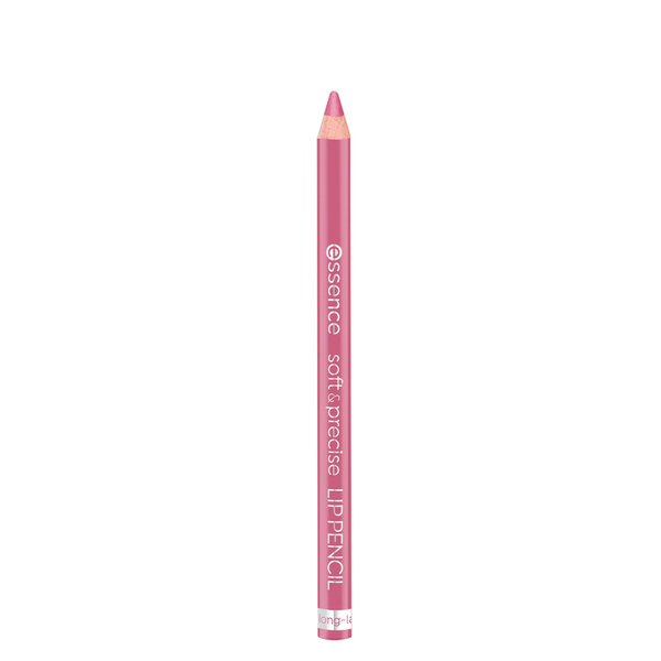 Essence Soft & precise Lip Pencil 104
