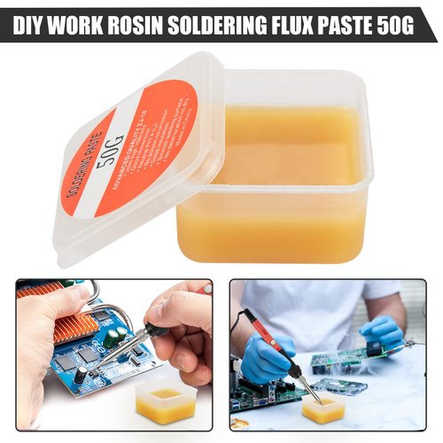 Soldering Iron Kit, 60W Soldering Iron with Interchangeable Iron Tips, 10-in-1 Adjustable Temperature Soldering Welding Iron Kit for any Hobby Enthusiast 110V US Plug