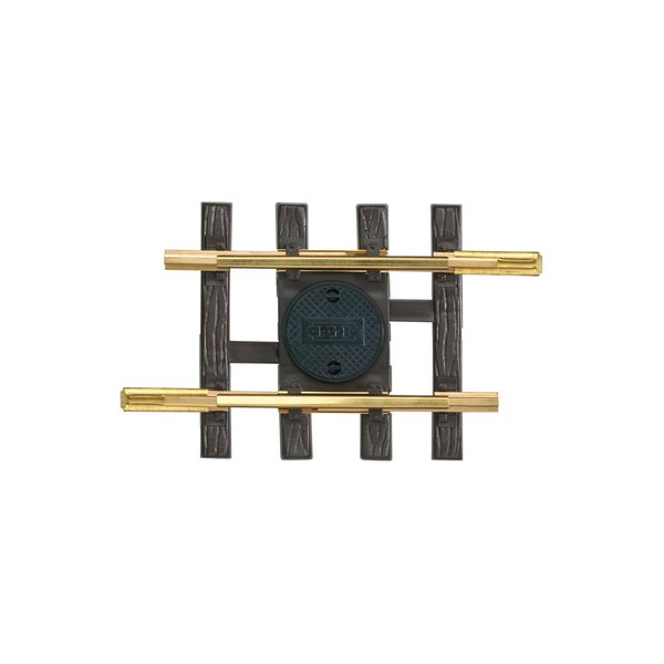 LGB Adjustable G Scale Track, 88 - 120Mm