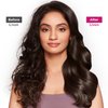 Livon Hair Serum For Frizz Free Hair | For All Hair Types | Smooth & Glossy Hair | With Argan Oil & Vitamin E | 3.38 fl.oz