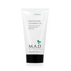 M.A.D Skincare Discover Delicate Care Set – Complete Sensitive Skin Regimen with Gentle Cleansing Gel, Redness Rescue, Daily Moisturizer & Calming Gel Mask – Hydrates & Soothes Irritated Skin
