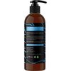 Sore Muscle Massage Oil for Body - Relaxing Massage Oil for Massage Therapy with Lavender and Rosemary Oils for Muscle Relief - Gentle Warming Massage Oil for Sore Muscles for Pro or Home Use (8oz)