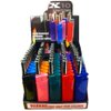 Extended X10 Wholesale Electric Lighter BBQ Short Lighter 50 Tray