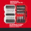 CRAFTSMAN Drill Bit Set, 47 Pieces (CMAF1247)