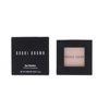 Bobbi Brown Eye Shadow Shell