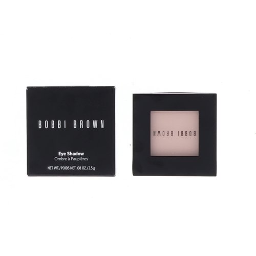 Bobbi Brown Eye Shadow Shell