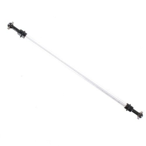 Redcat Racing BS213-021 Center Drive Shaft Unit, White