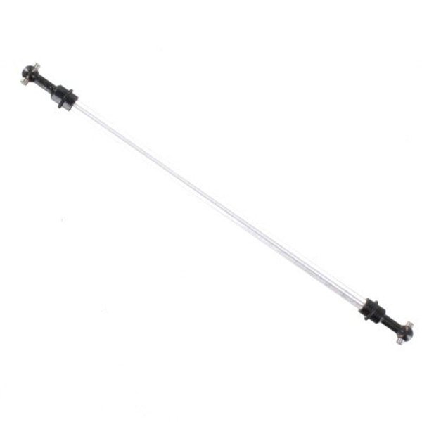 Redcat Racing BS213-021 Center Drive Shaft Unit, White