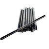 Michigan Motorsports 7.400" Chromoly LS Pushrods 5/16" Diameter 4.8 5.3 6.0 LS1 LS2 LS3 LS6