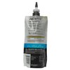 Valvoline FlexFill Full Synthetic SAE 75W-140 Gear Oil 1 QT Pouch