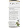Celebration Herbals St John's Wort Tea Organic - 24 Herbal Tea Bags