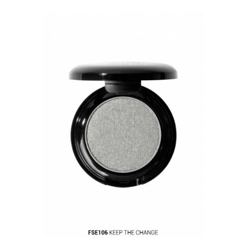 J CAT FLYING SOLO EYE SHADOW-PSE106 (Keep the Change)