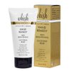 Whish Hand Remedy - Coconut Milk + Verbena…