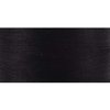 Gutermann Natural Cotton Thread Solids 876yd, Black