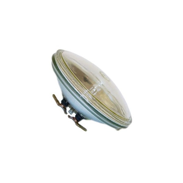 GE 23509-4589-1 Miniature Automotive Light Bulb