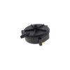 OEM Upgraded Replacement for Goodman Furnace Vent Air Pressure Switch 0130F00042 by Goodman