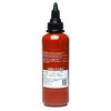 Intenze Sienna Tattoo Ink 4oz
