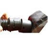 Electric Drywall Sander Dust Collection Bag/Dust-Free Wall Grinding Machine Collection Bag/Drywall Sander Attachment/Accessories