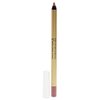 Max Factor Colour Elixir No. 02 Lip Liner, Pink Petal