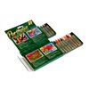 Crayola Portfolio Series Oil Pastels, Water Soluble, 24 Count, Colors May Vary