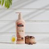 Palmer's Cocoa Butter Natural Bronze Body Lotion for Unisex, 8.5 Ounce