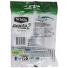 Schick Exacta2 Sensitive Disposable Razor 30p (10 Count x 3Pack)