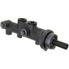 Raybestos MC391162 Professional Grade Brake Master Cylinder