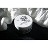 Red One Bright White Aqua Hair Wax 150ml