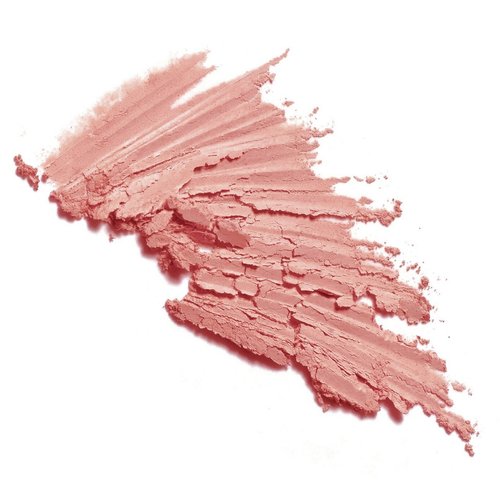 Color Pro Blush by Color Me Beautiful, Pressed Powder Blush with Buildable Coverage, Complexion Enhancing Makeup