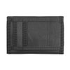 NC Star CAWLT2983U Vism Bifold Wallet, Urban Gray