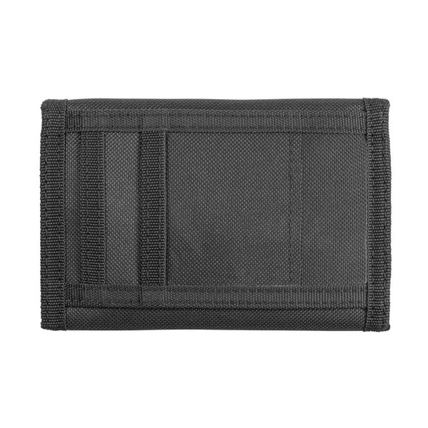 NC Star CAWLT2983U Vism Bifold Wallet, Urban Gray