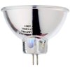 OSRAM EFP 64627 HLX 100W 12V MR16 Tungsten Halogen Lamp