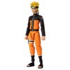 ANIME HEROES - Naruto Shippuden - Naruto Uzumaki Action Figure
