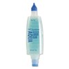 Tombow 52180 Mono Aqua Liquid Glue, 1.69 oz, Bottle