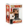 Funko POP Movies: Boondock Saints Connor MacManus Action Figure