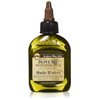 Difeel Premium Natural Hair Oil - Olive Oil 2.5 ounce