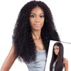 KERATIN RESEARCH Brazilian Keratin Hair Treatment Complex Blowout 2x 120ml LONG Lasting Keratin Treatment with Argan Oil Straightening Smoothing Professional Results Keratina (BLACK GOLD)