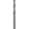 Lenox Tools 1779810 3.25-Inch Pilot Drill Bit for Hole Saw Arbors