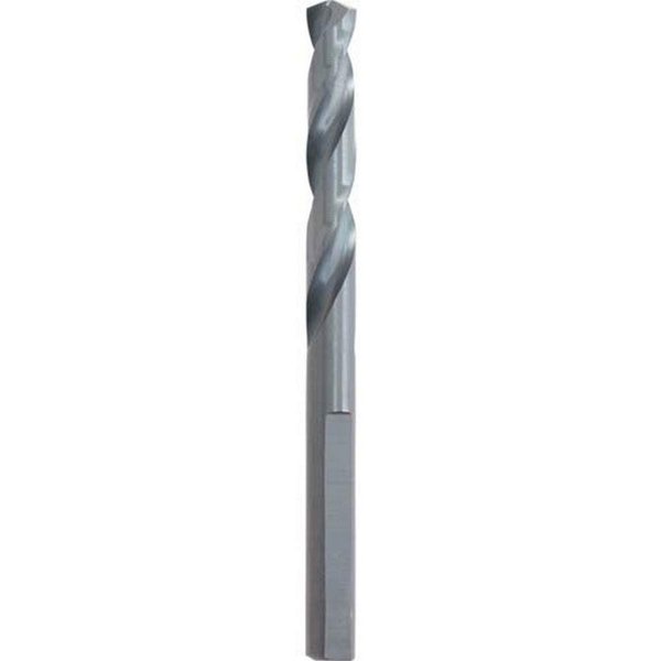 Lenox Tools 1779810 3.25-Inch Pilot Drill Bit for Hole Saw Arbors