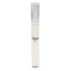 Chloe Eau de Parfum Rollerball 0.33 oz/ 10ml
