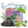 Memoir Natural Soap (Deep Cleansing)