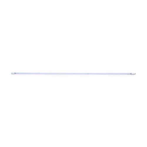 Technical Precision 120W UV Sterilizer for Aquarium or Pond UV Light Replacement for Emperor Aquatics 120 Watt Smart HO UV Germicidal UV Light Bulb with G10Q-4 4-Pin Base - 1 Pack