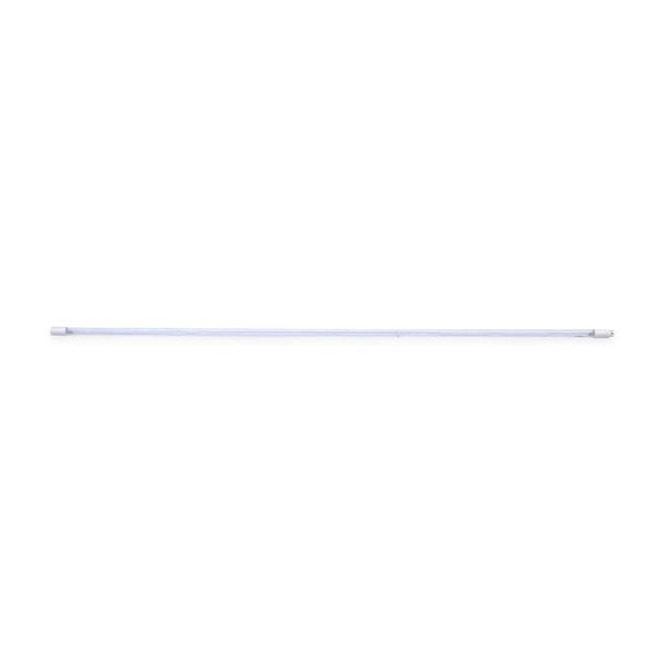 Technical Precision 120W UV Sterilizer for Aquarium or Pond UV Light Replacement for Emperor Aquatics 120 Watt Smart HO UV Germicidal UV Light Bulb with G10Q-4 4-Pin Base - 1 Pack