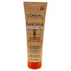 L'Oreal Evercreme Intense Nourishing Shampoo, 8.5 Fluid Ounce