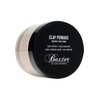 Baxter of California Clay Pomade Firm Hold / Matte Finish Hair Pomade for Men and Women, Perfect for Texturizing Straight or Wavy Hair - 2 Ounces